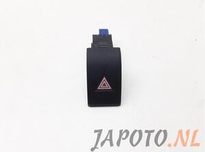 Switch for hazard light TOYOTA RAV 4 V (_A5_, _H5_)