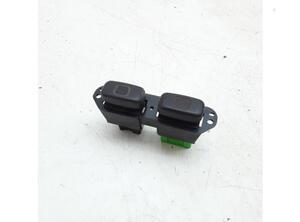 Switch for hazard light MITSUBISHI GALANT V (E5_A, E7_A, E8_A)