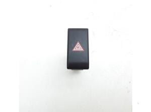 Switch for hazard light KIA PICANTO (JA)