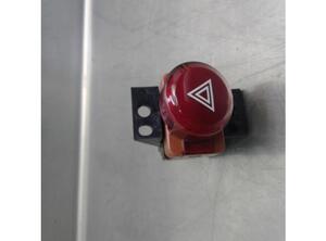 Switch for hazard light HONDA CIVIC VIII Saloon (FD, FA)