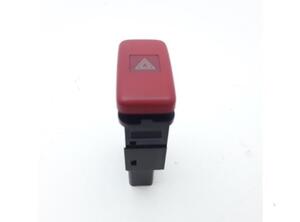 Switch for hazard light DAIHATSU TERIOS (J2_)