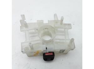 Switch for hazard light SUBARU FORESTER (SG_)