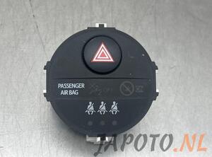 Schalter für Warnblinker Toyota Yaris P13 839500D050A P20164603