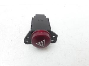 Schakelaar voor Alarmlicht MITSUBISHI COLT VI (Z3_A, Z2_A), MITSUBISHI Colt VII (Z2_A)