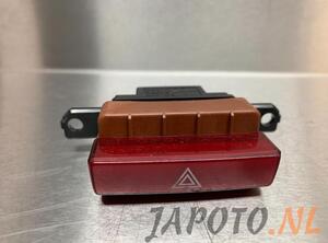 Switch for hazard light HONDA ACCORD VIII Estate (CW)