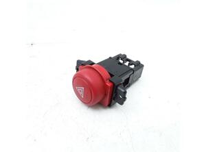 Switch for hazard light HONDA STREAM (RN)