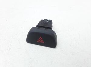 Switch for hazard light NISSAN MICRA IV (K13_)