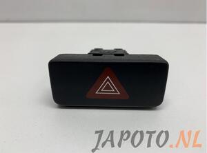 Switch for hazard light NISSAN PIXO (UA0)