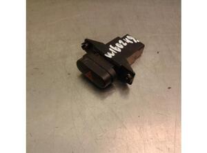 Switch for hazard light HYUNDAI i10 (PA)