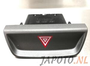 Switch for hazard light KIA SPORTAGE (SL)