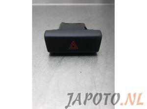 Switch for hazard light MAZDA 2 (DL, DJ)