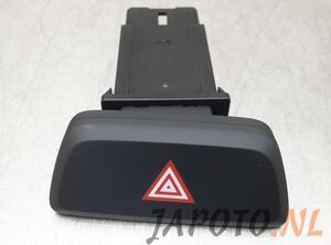 Switch for hazard light KIA PICANTO (TA), KIA PICANTO (JA)