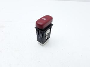 Switch for hazard light SUZUKI LIANA Hatchback