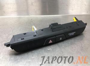 Switch for hazard light KIA STONIC (YB)