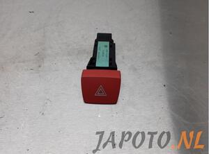 Switch for hazard light MAZDA 2 (DE_, DH_)