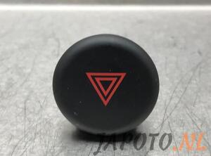 Switch for hazard light NISSAN JUKE (F15)