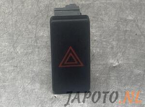 Switch for hazard light TOYOTA AVENSIS Estate (_T27_)