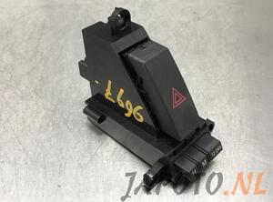 Switch for hazard light MAZDA 3 Saloon (BL)