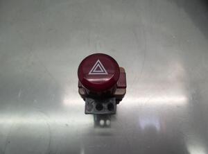 Switch for hazard light HONDA INSIGHT (ZE_)