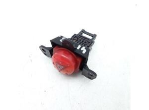 Switch for hazard light NISSAN ALMERA TINO (V10)