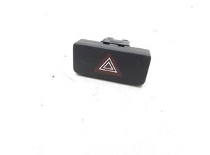 Switch for hazard light SUZUKI ALTO (GF)