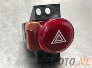 Switch for hazard light HONDA CIVIC VIII Saloon (FD, FA)