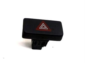 Switch for hazard light NISSAN PIXO (UA0)