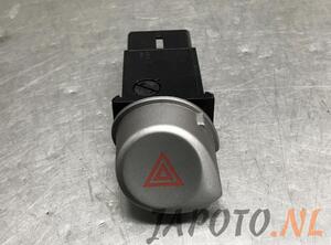 Switch for hazard light HYUNDAI i20 (PB, PBT)