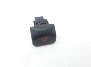 Switch for hazard light NISSAN NOTE (E11, NE11)