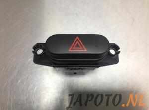 Switch for hazard light HYUNDAI i10 (PA)