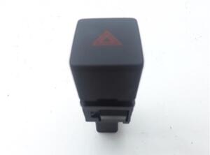 Switch for hazard light NISSAN NOTE (E12)