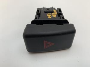 Switch for hazard light MAZDA 3 Saloon (BK)