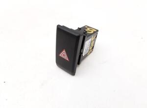 Switch for hazard light KIA PICANTO (JA), KIA PICANTO (TA)