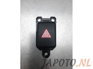 Switch for hazard light KIA CEE&#039;D Sportswagon (JD)