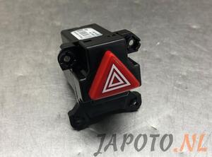 Switch for hazard light HYUNDAI i30 Estate (PDE)