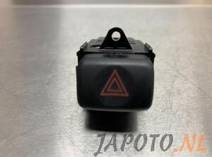 Switch for hazard light LEXUS GS (_S16_)