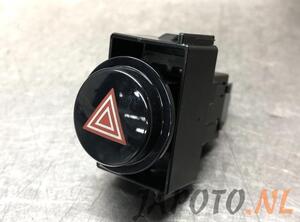 Switch for hazard light TOYOTA AURIS Estate (_E18_)