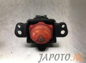 Switch for hazard light NISSAN ALMERA TINO (V10)