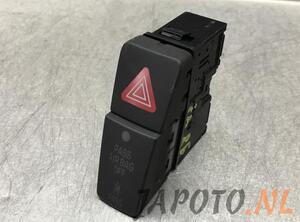 Switch for hazard light SUZUKI SWIFT IV (FZ, NZ)