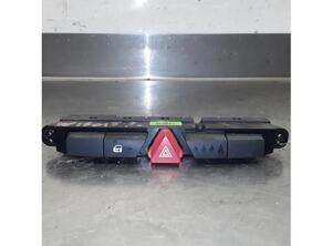 Switch for hazard light KIA CEE&#039;D Hatchback (ED), KIA CEE&#039;D SW (ED), KIA PRO CEE&#039;D (ED)