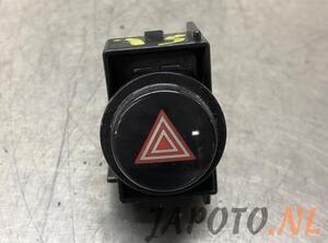 Switch for hazard light TOYOTA AURIS Estate (_E18_)