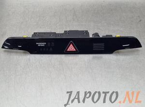 Switch for hazard light HYUNDAI TUCSON (TL, TLE)