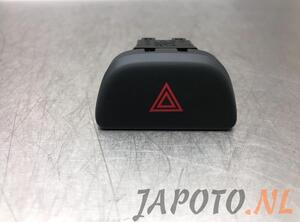 Switch for hazard light NISSAN MICRA IV (K13_)