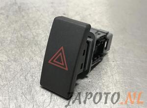 Switch for hazard light TOYOTA AVENSIS Estate (_T27_)