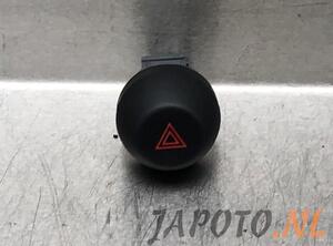 Switch for hazard light TOYOTA RAV 4 III (_A3_)