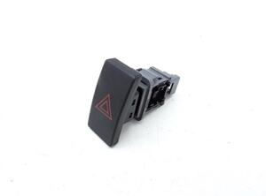 Switch for hazard light TOYOTA AVENSIS Estate (_T27_)