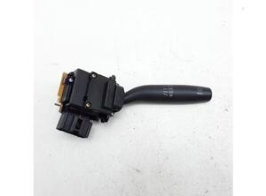 Switch for wiper TOYOTA PASEO Coupe (EL54_)