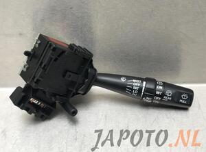 Switch for wiper TOYOTA PREVIA (_R3_)