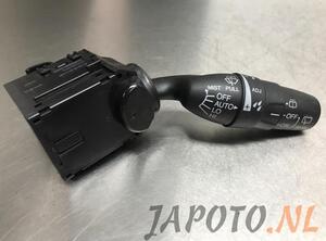 Switch for wiper HONDA INSIGHT (ZE_)