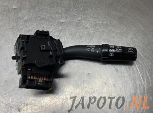 Switch for wiper TOYOTA COROLLA Verso (ZER_, ZZE12_, R1_)